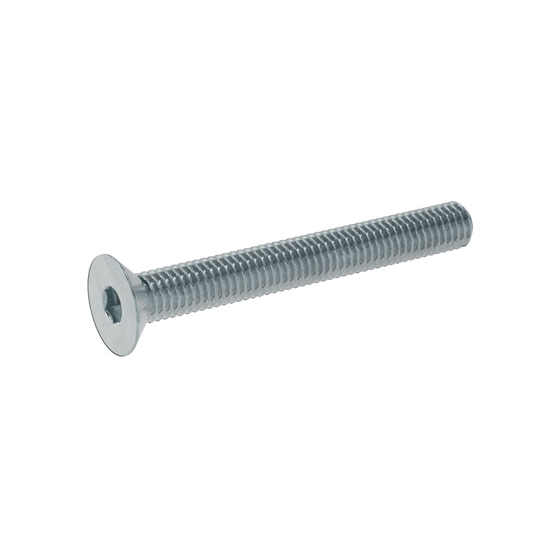 CSK Countersunk Screw  - M8