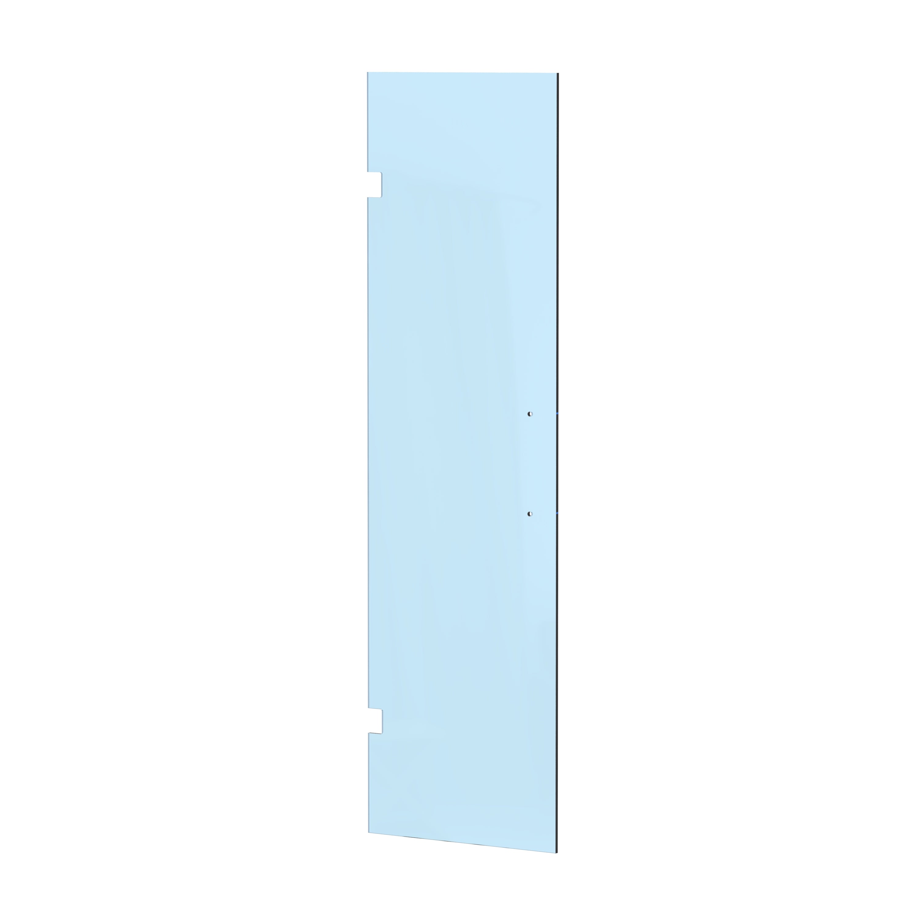 10mm Shower Glass Door
