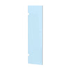 10mm Shower Glass Door