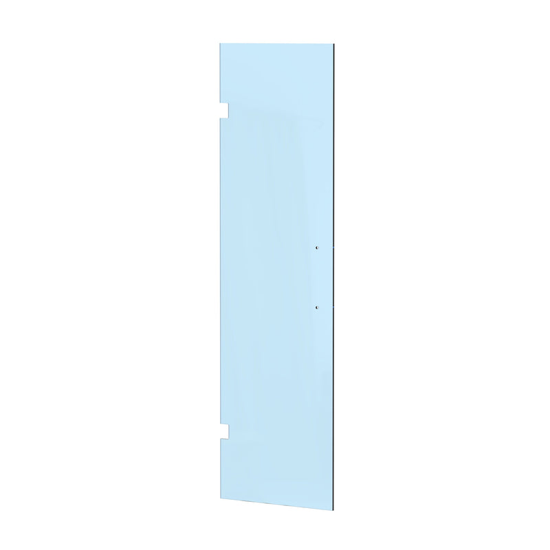 10mm Shower Glass Door