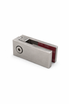 EUROGLASS EGC3 Wall Mount Gap Clamp