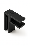 OPUS Wall to Glass Balustrade Clamp