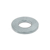 Round Flat Washer - M16