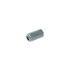 Hex Grub Screw (316SS) - M4