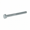 Hex Coach Bolt (316SS)  - M10