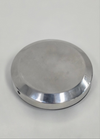 Step Disc, M10 x 65mm - PSS