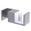 Sliding Shower Reversable Door Guide