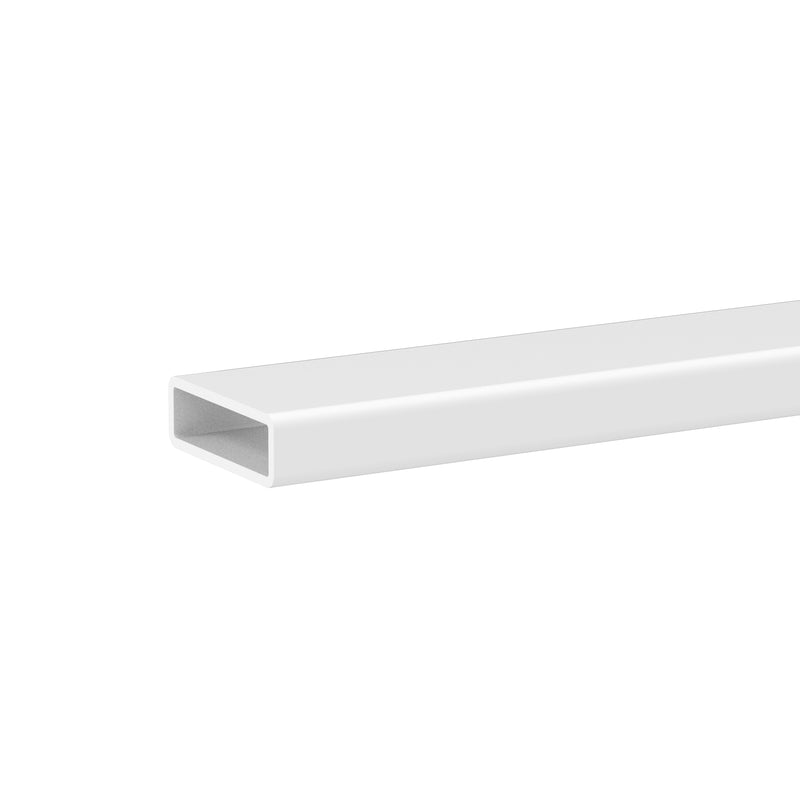 Stainless Steel Rail - 1.25mtr