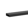 Stainless Steel Rail - 3.0mtr