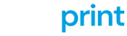 BluePrint