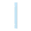 10mm Shower Hinge Glass Panel