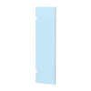 Quadrant Hinge Glass Panel 10mm