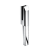 Post Strut, Face Fix Adjustable MiniPost Spigot - PSS