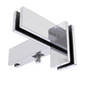 Overpanel To Side Panel Patch Fitting (L/H Fin)