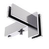 Overpanel To Side Panel Patch Fitting (L/H Fin)