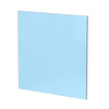12mm Pool Fence Panel 1200mmH