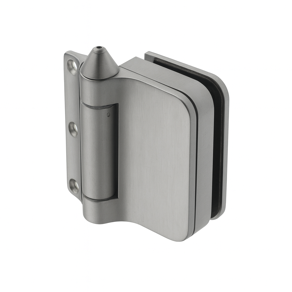 PHB3 Post Mounted Pool Hinge