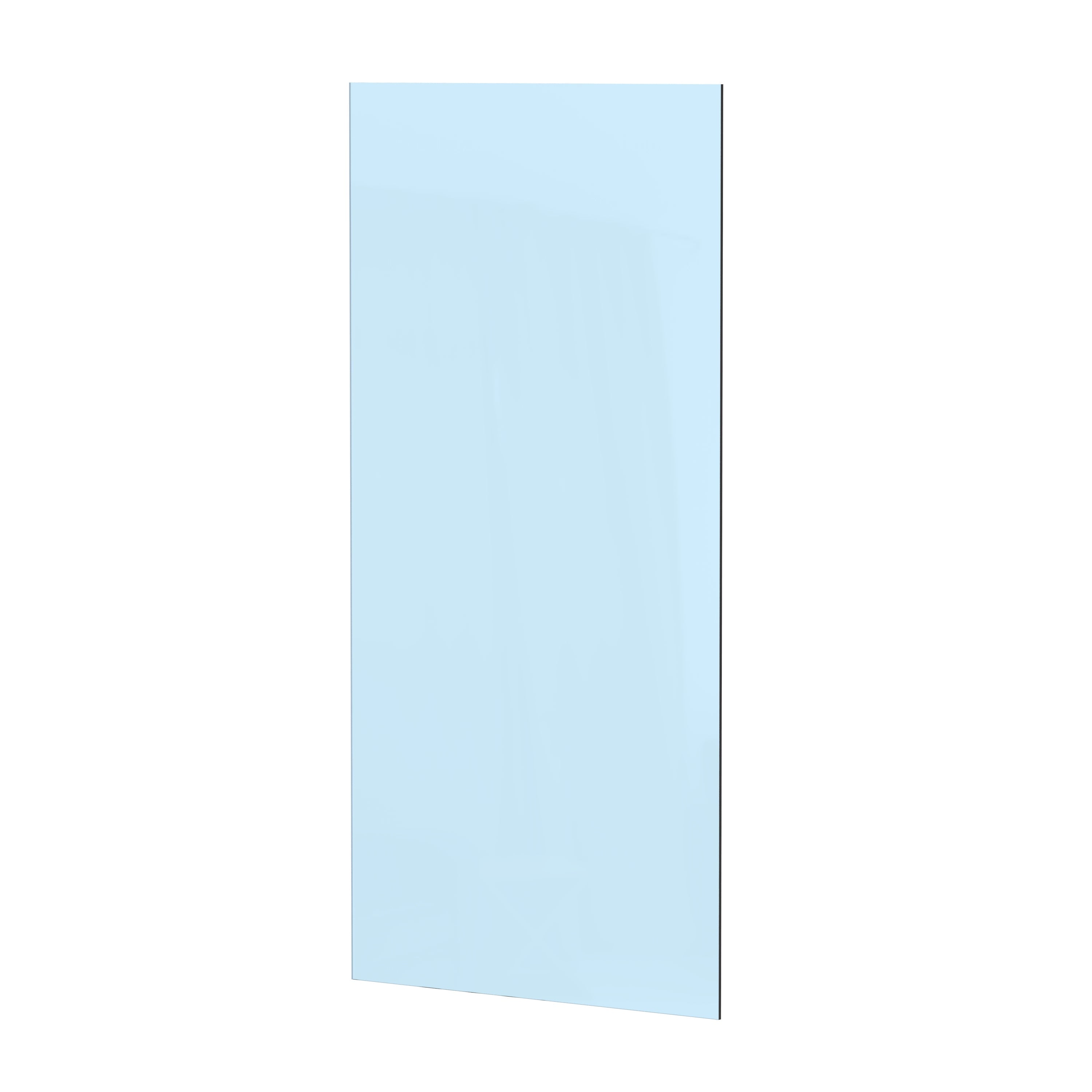 10mm Shower Return / Fixed Glass Panel