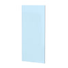 10mm Shower Return / Fixed Glass Panel