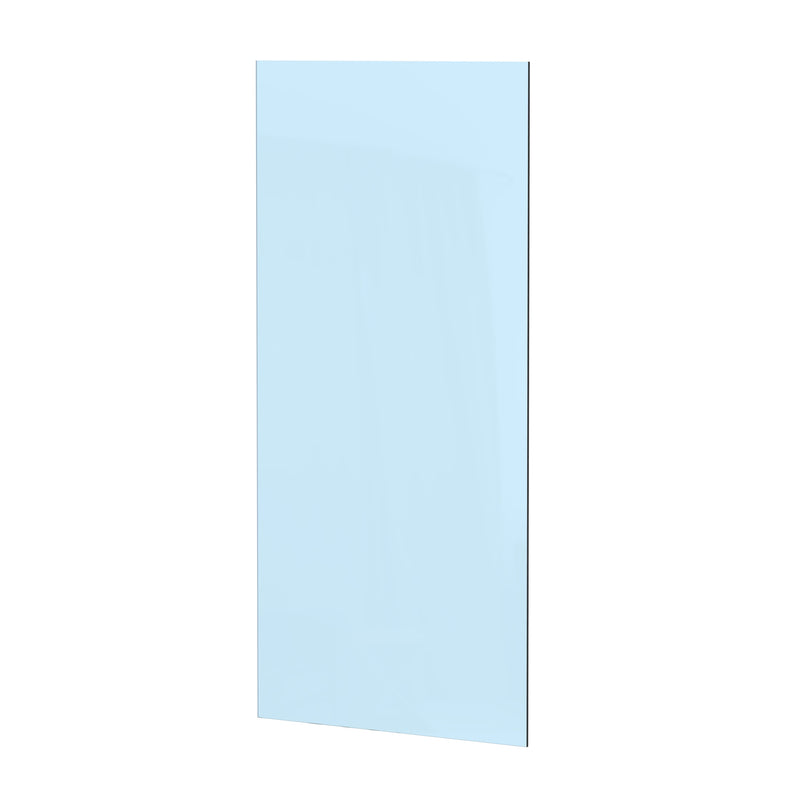 10mm Shower Return / Fixed Glass Panel