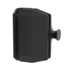 Polaris 700 Series Premium Gate Latch 90° Wall to Glass