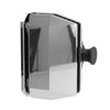 Polaris 700 Series Premium Gate Latch 90° Wall to Glass