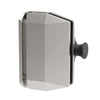 Polaris 700 Series Premium Gate Latch 90° Wall to Glass