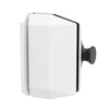 Polaris 700 Series Premium Gate Latch 90° Wall to Glass