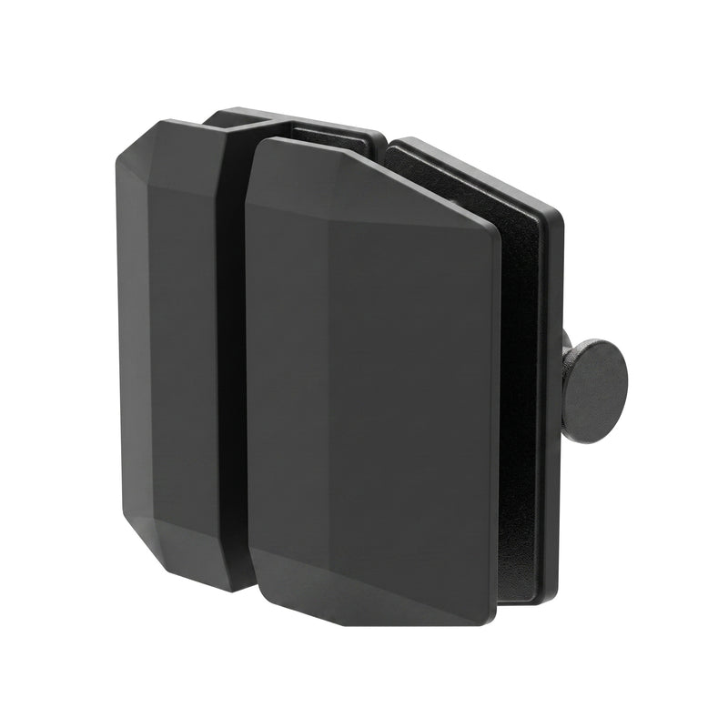 Polaris 600 Series Premium Gate Latch Glass to Glass 180 (12mm glass)