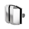 Polaris 600 Series Premium Gate Latch Glass to Glass 180 (12mm glass)