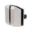 Polaris 600 Series Premium Gate Latch Glass to Glass 180 (12mm glass)
