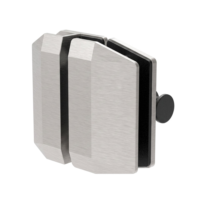 Polaris 600 Series Premium Gate Latch Glass to Glass 180 (12mm glass)