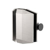 Polaris 600 Series Premium Gate Latch Wall/Post to Glass (12mm glass)