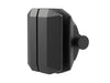 Polaris 700 Series Premium Gate Latch 180° Glass to Glass