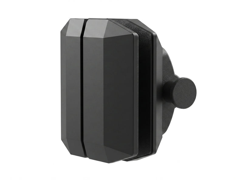 Polaris 700 Series Premium Gate Latch 180° Glass to Glass