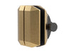 Polaris 700 Series Premium Gate Latch 180° Glass to Glass