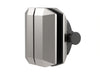 Polaris 700 Series Premium Gate Latch 180° Glass to Glass