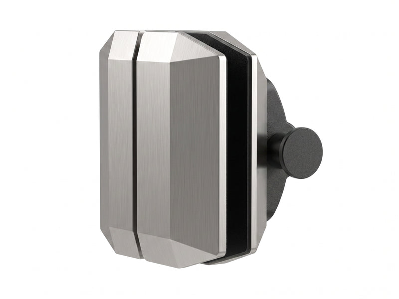 Polaris 700 Series Premium Gate Latch 180° Glass to Glass