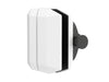 Polaris 700 Series Premium Gate Latch 180° Glass to Glass