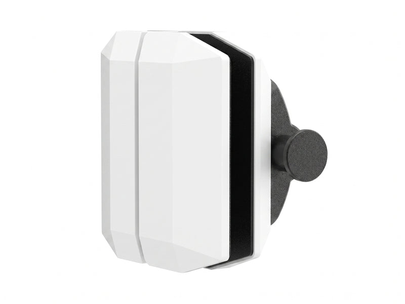 Polaris 700 Series Premium Gate Latch 180° Glass to Glass