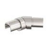 R25HAJ-SS