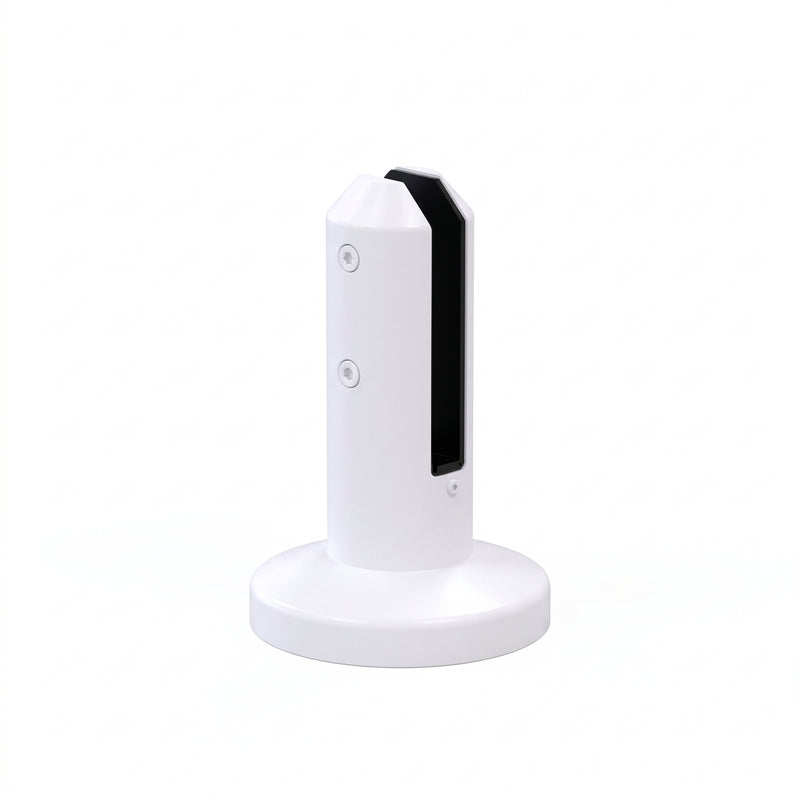 Round Mini Post Spigot