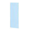 Reeded Glass Panel 10mm