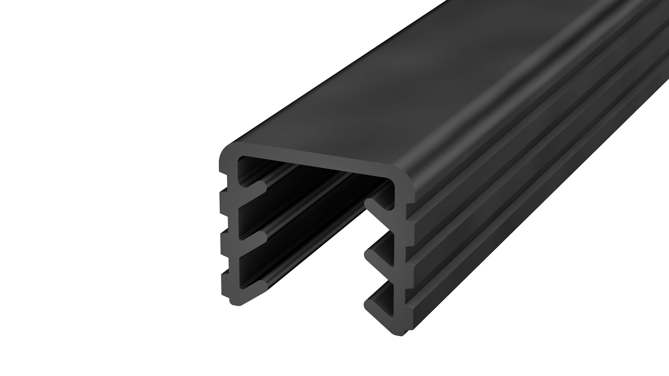 S25 Glass Rubber 12-13.5mm Glass