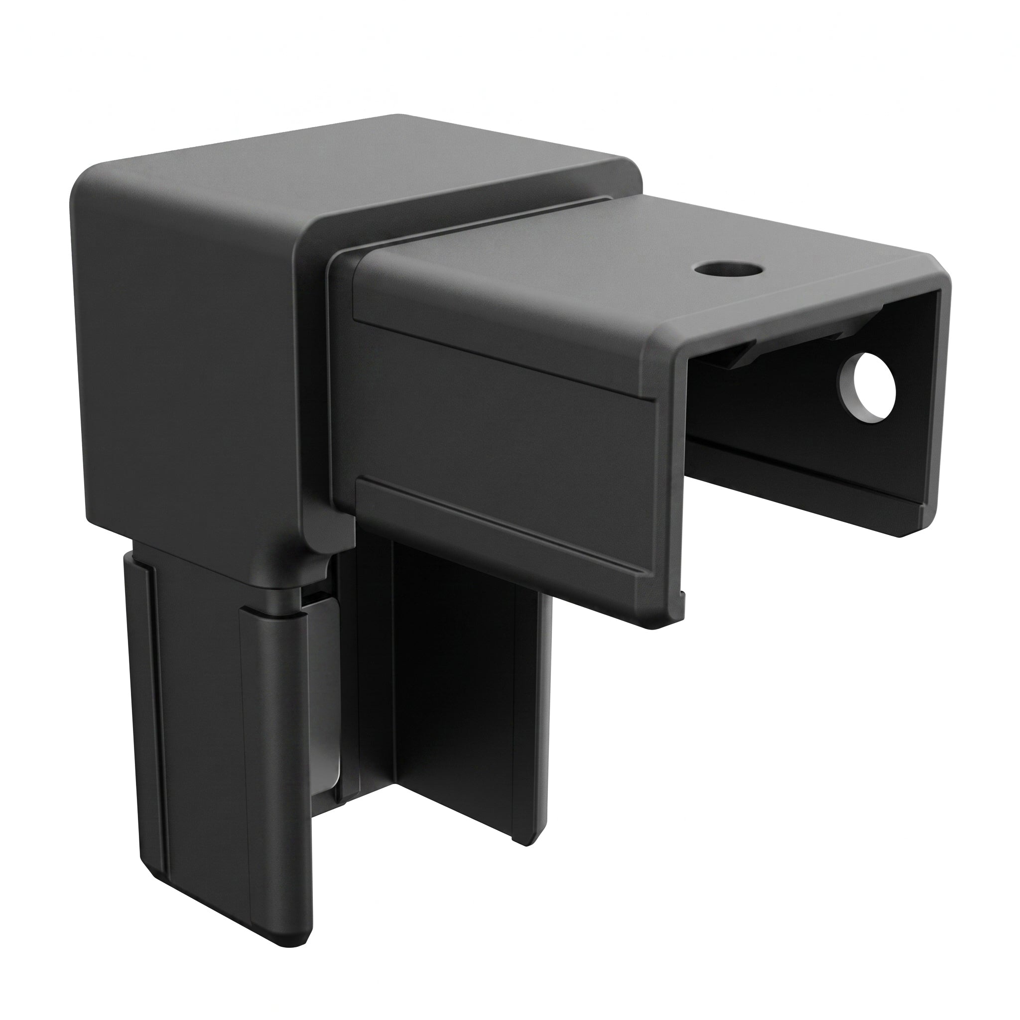 S25 Vertical Joiner Fixed