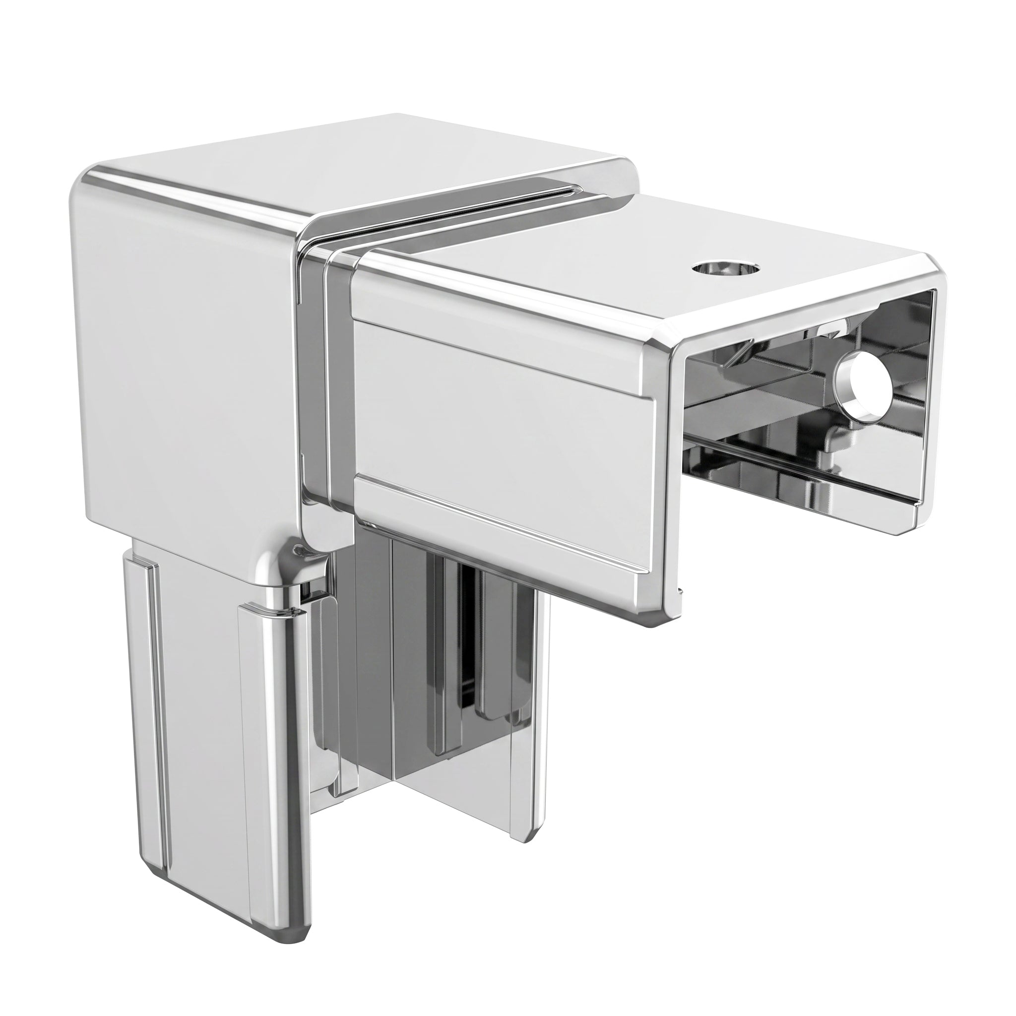 S25 Vertical Joiner Fixed