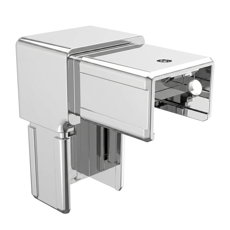 S25 Vertical Joiner Fixed