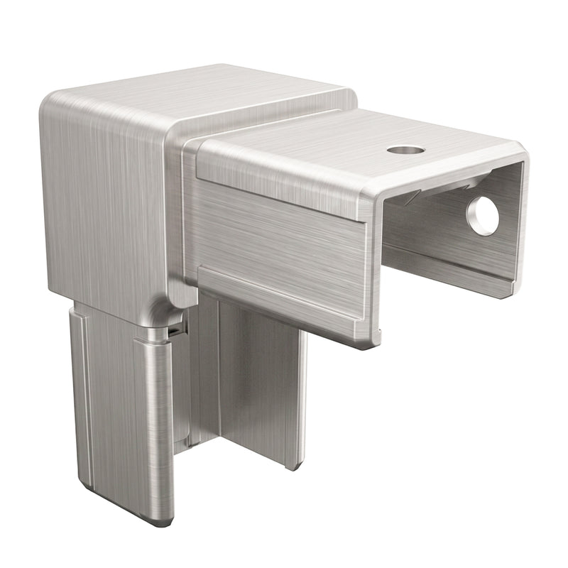 S25 Vertical Joiner Fixed