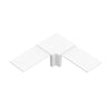 S25 90 Degree Joiner