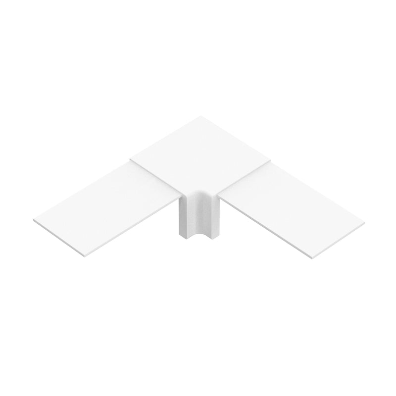 S25 90 Degree Joiner